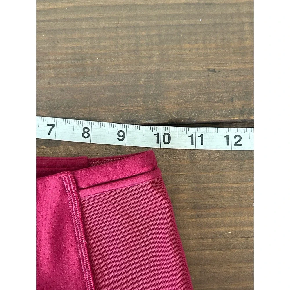 Lululemon SenseKnit High-Rise Running Tight 27